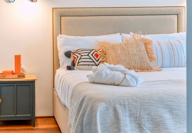 Apartment in Roma - Skylife 360° Rooftop Penthouse Apartment in Roma - Skylife 360° Rooftop Penthouse