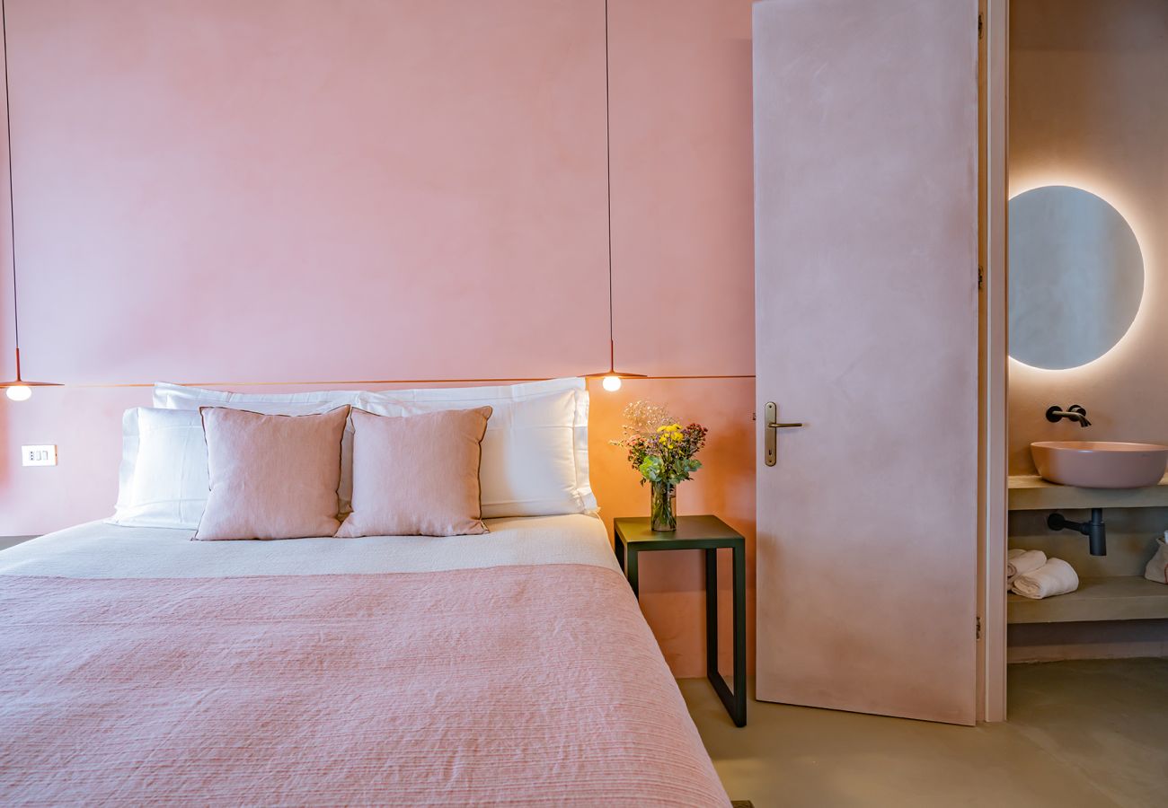 Apartment in Venice - Casa della Sensa Il Palazzetto Apartment in Venice - Casa della Sensa Il Palazzetto