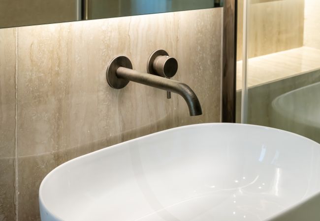 Apartment in Roma - Skylife Boutique Apartment Apartment in Roma - Skylife Boutique Apartment