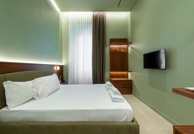 Apartment in Roma - Skylife Boutique Apartment Apartment in Roma - Skylife Boutique Apartment