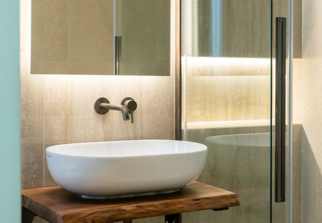 Apartment in Roma - Skylife Boutique Apartment Apartment in Roma - Skylife Boutique Apartment