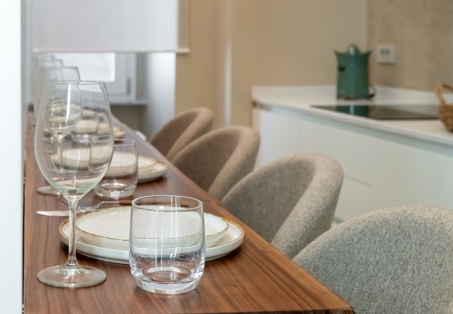 Apartment in Roma - Skylife Boutique Apartment Apartment in Roma - Skylife Boutique Apartment