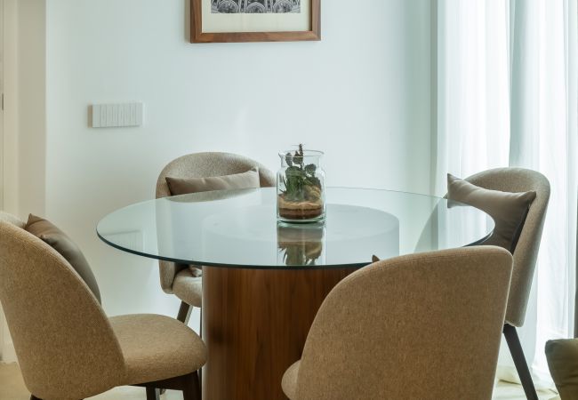 Apartment in Roma - Skylife Boutique Apartment Apartment in Roma - Skylife Boutique Apartment