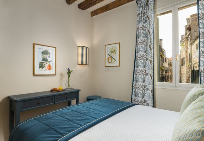 Apartment in Venice - La Dimora di Lady J Apartment in Venice - La Dimora di Lady J