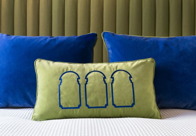 Apartment in Venice - La Dimora di Lady J Apartment in Venice - La Dimora di Lady J