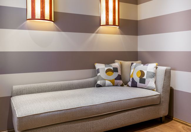 Apartment in Venice - La Dimora di Lady J Apartment in Venice - La Dimora di Lady J