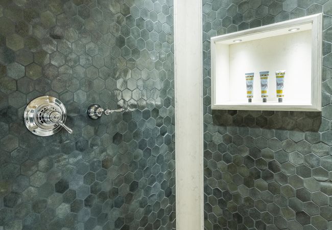 Apartment in Venice - La Dimora di Lady J Apartment in Venice - La Dimora di Lady J