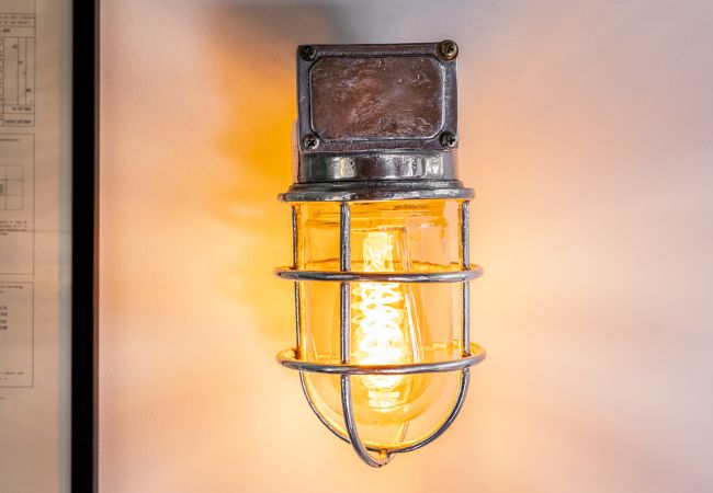 Apartment in Venice - The Yacht House Canal View Apartment in Venice - The Yacht House Canal View