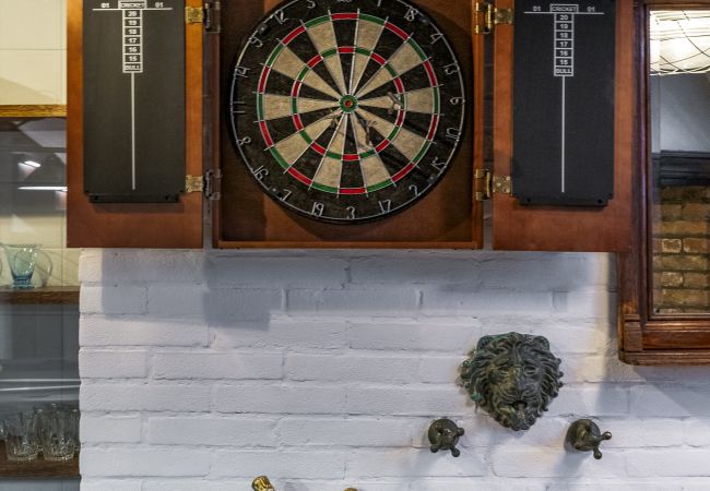 Apartment in Venice - The Yacht House Canal View Apartment in Venice - The Yacht House Canal View