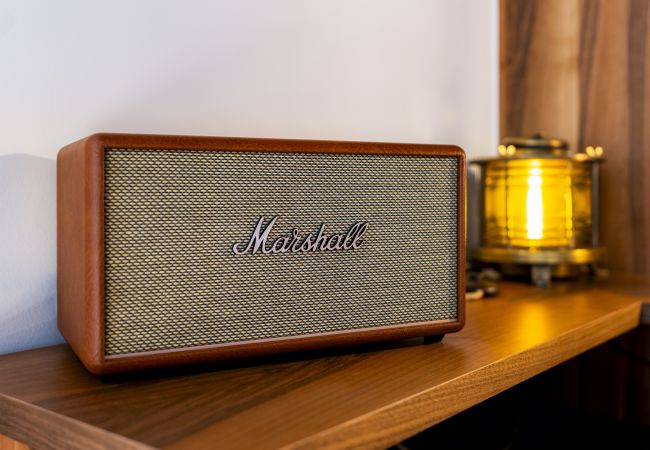 Apartment in Venice - The Yacht House Canal View Apartment in Venice - The Yacht House Canal View