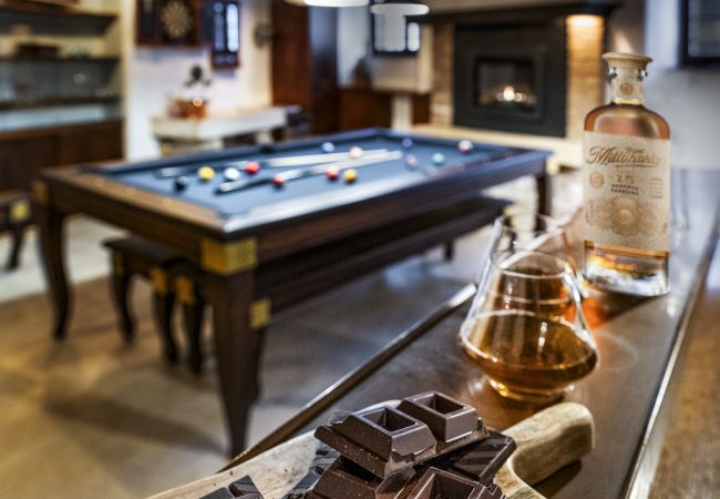 Apartment in Venice - The Yacht House Canal View Apartment in Venice - The Yacht House Canal View