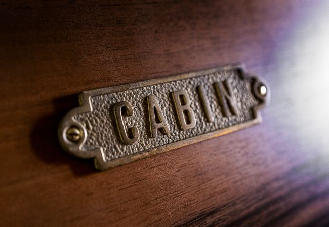 Apartment in Venice - The Yacht House Canal View Apartment in Venice - The Yacht House Canal View