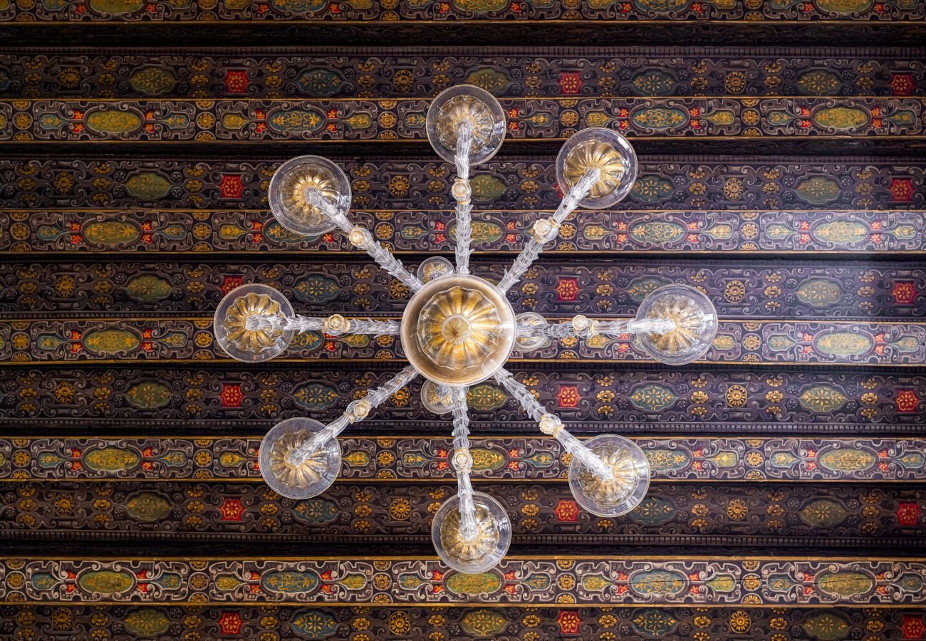 Apartment in Venice - The Yacht House Canal View Apartment in Venice - The Yacht House Canal View