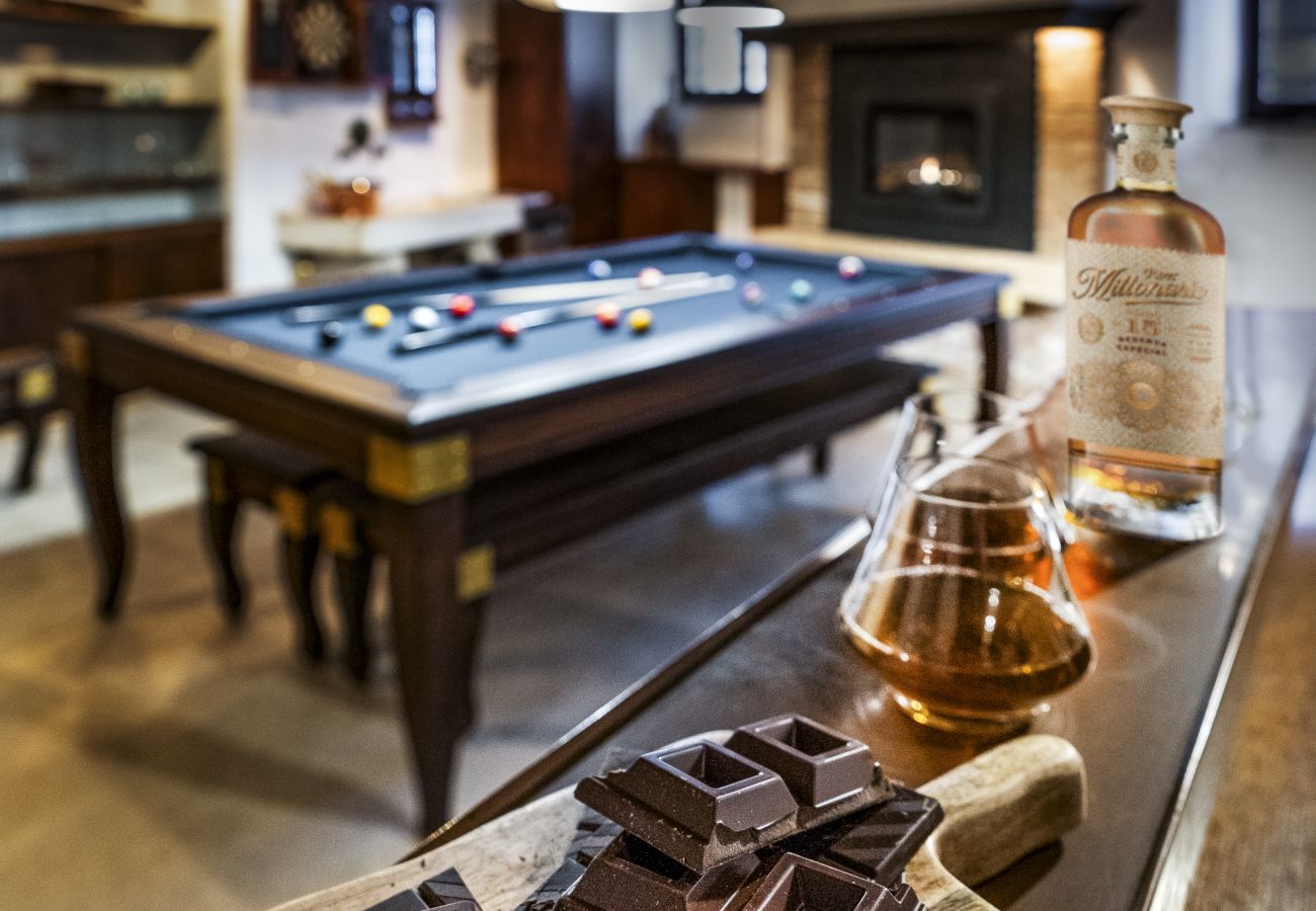 Apartment in Venice - The Yacht House Canal View Apartment in Venice - The Yacht House Canal View