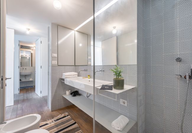 Apartment in Roma - Skylife Monti Wonders Apartment in Roma - Skylife Monti Wonders