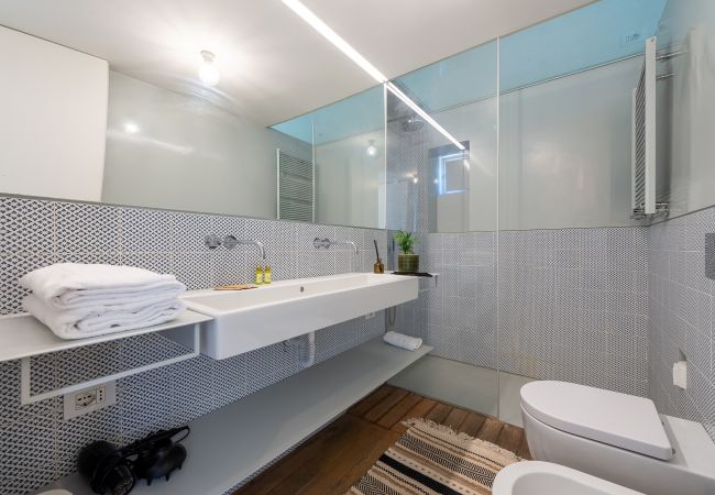 Apartment in Roma - Skylife Monti Wonders Apartment in Roma - Skylife Monti Wonders