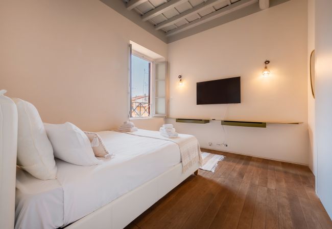 Apartment in Roma - Skylife Monti Wonders Apartment in Roma - Skylife Monti Wonders