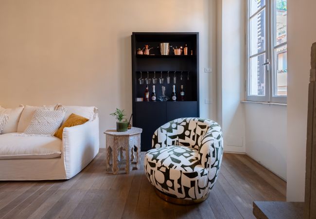 Apartment in Roma - Skylife Monti Wonders Apartment in Roma - Skylife Monti Wonders