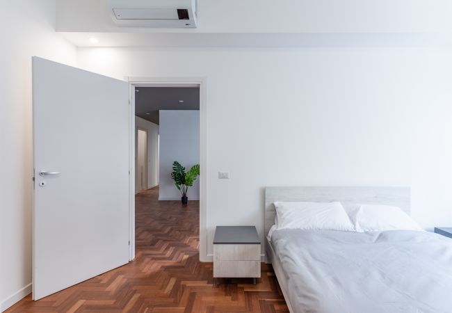 Apartment in Roma - Skylife Modern Trastevere Apartment Apartment in Roma - Skylife Modern Trastevere Apartment