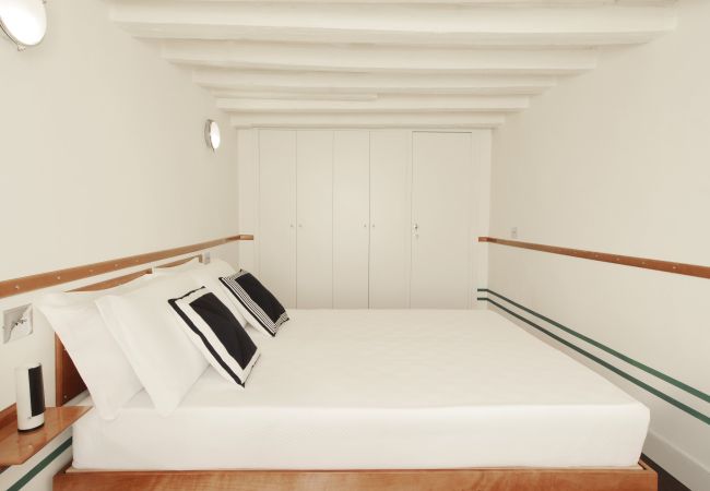 Apartment in Venezia - La Terrazza Grand Canal Apartment in Venezia - La Terrazza Grand Canal