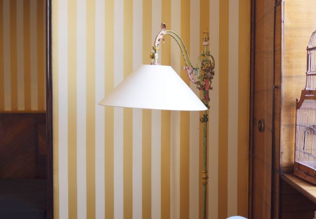 Apartment in Venezia - La Terrazza Grand Canal Apartment in Venezia - La Terrazza Grand Canal