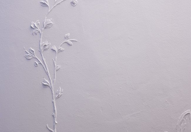 Apartment in Venezia - La Terrazza Grand Canal Apartment in Venezia - La Terrazza Grand Canal