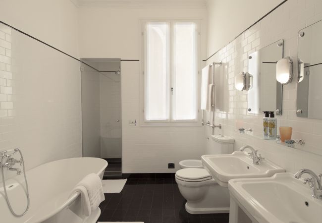 Apartment in Venezia - La Terrazza Grand Canal Apartment in Venezia - La Terrazza Grand Canal