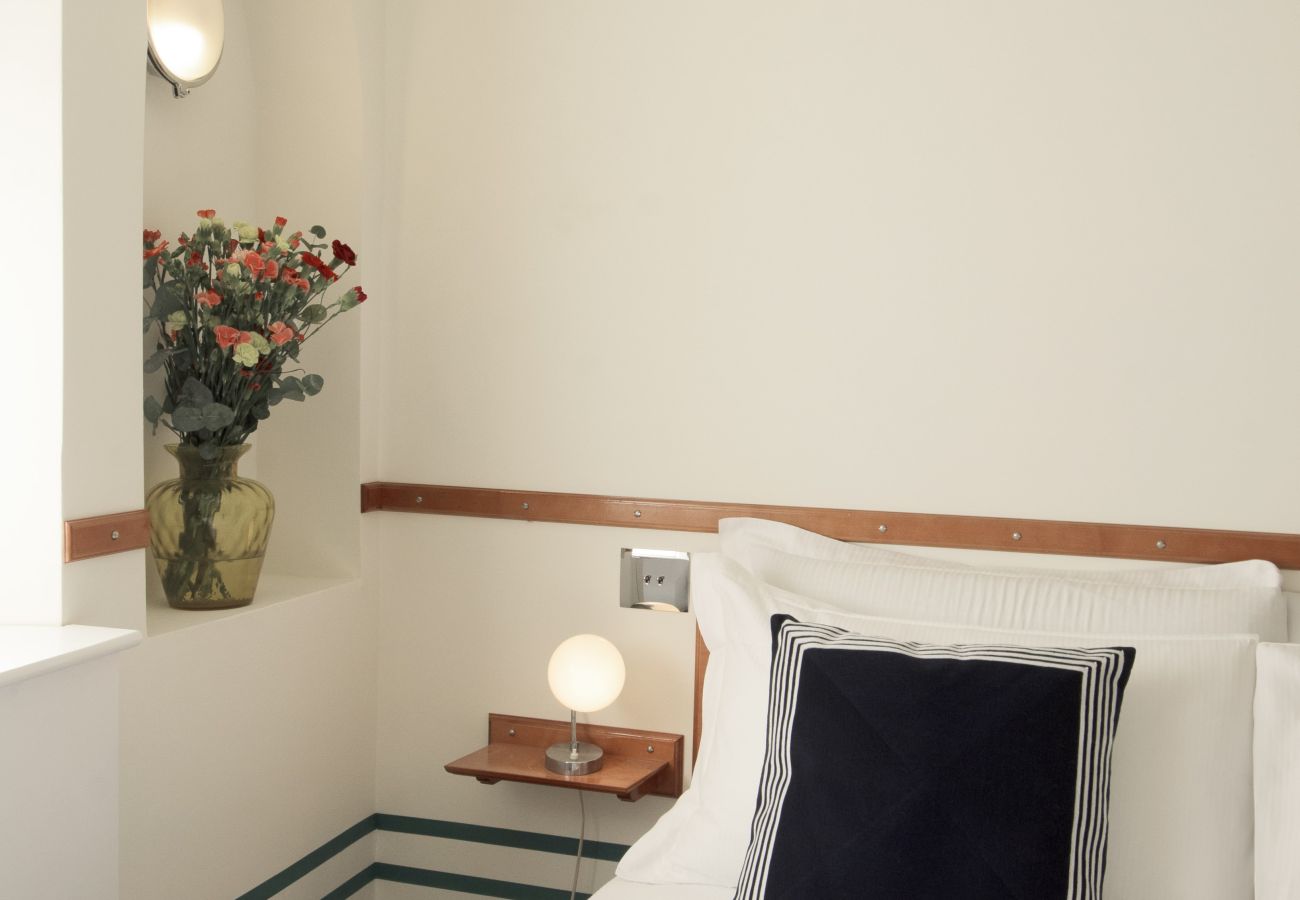 Apartment in Venice - La Terrazza Grand Canal Apartment in Venice - La Terrazza Grand Canal