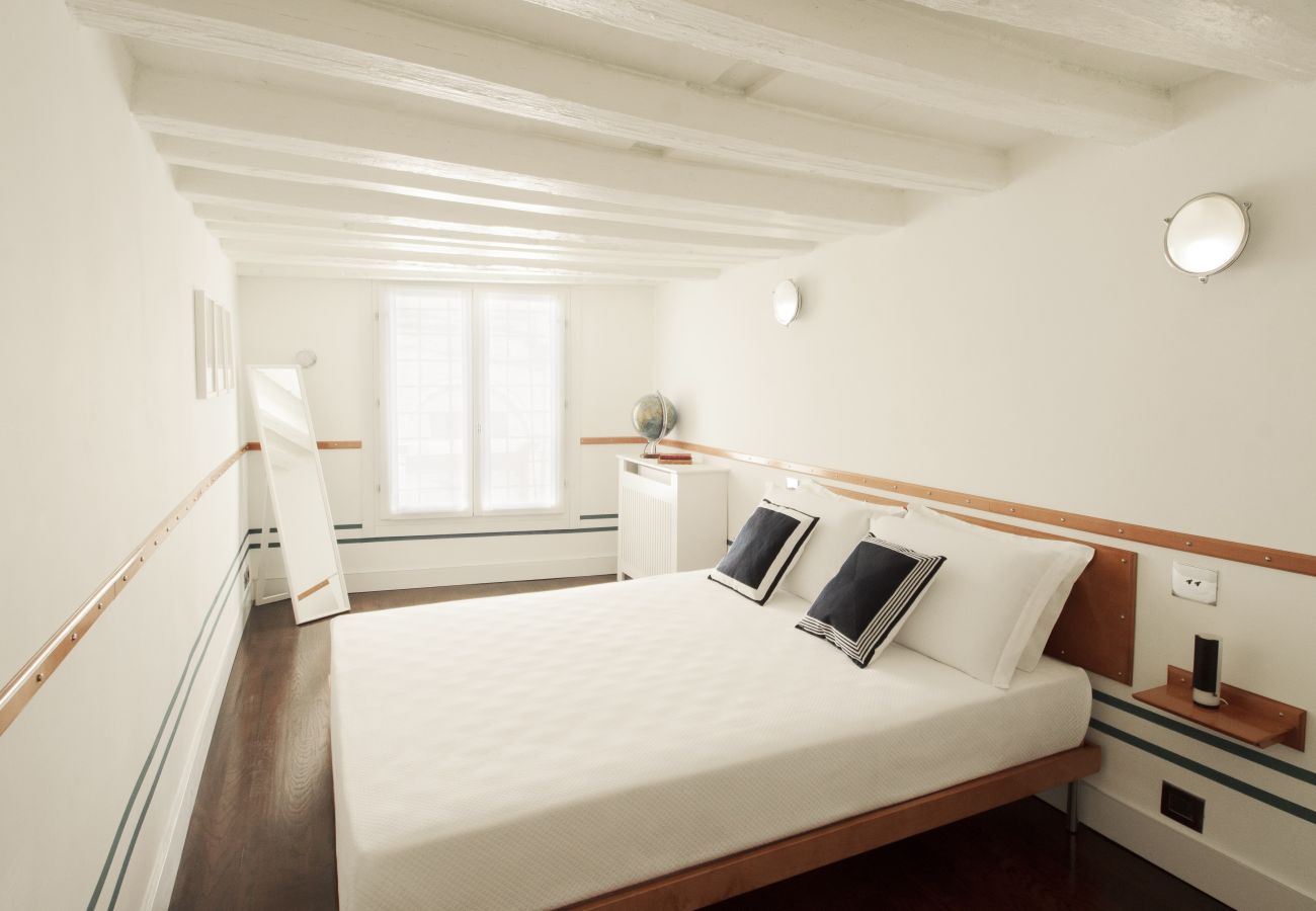 Apartment in Venice - La Terrazza Grand Canal Apartment in Venice - La Terrazza Grand Canal