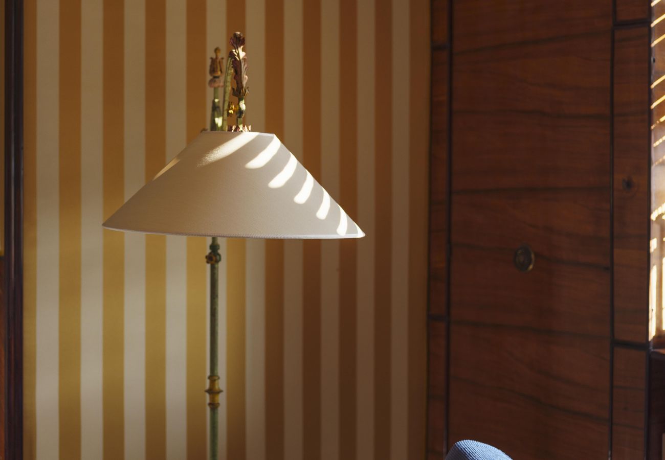 Apartment in Venice - La Terrazza Grand Canal Apartment in Venice - La Terrazza Grand Canal