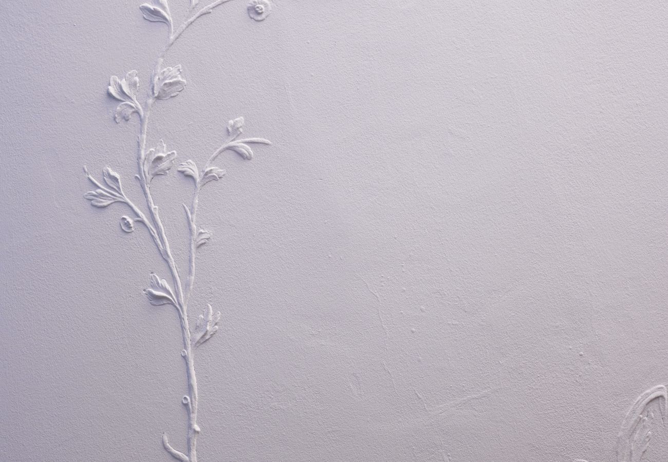 Apartment in Venice - La Terrazza Grand Canal Apartment in Venice - La Terrazza Grand Canal