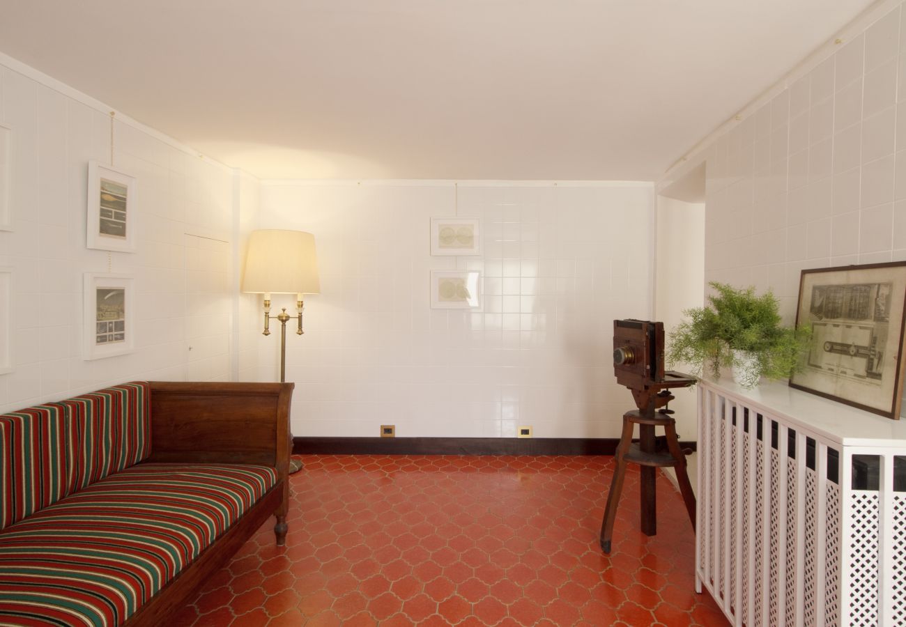 Apartment in Venice - La Terrazza Grand Canal Apartment in Venice - La Terrazza Grand Canal