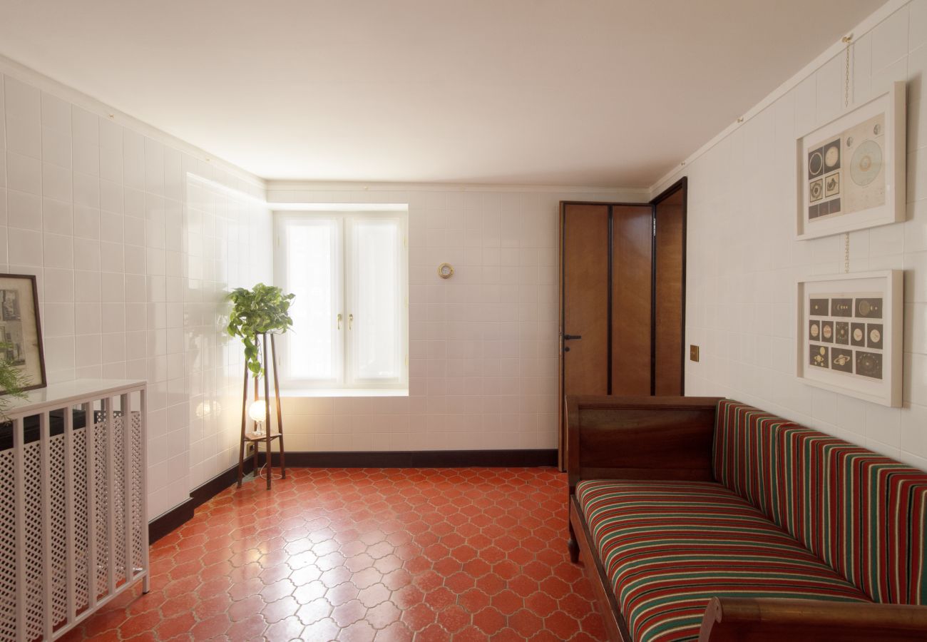 Apartment in Venice - La Terrazza Grand Canal Apartment in Venice - La Terrazza Grand Canal