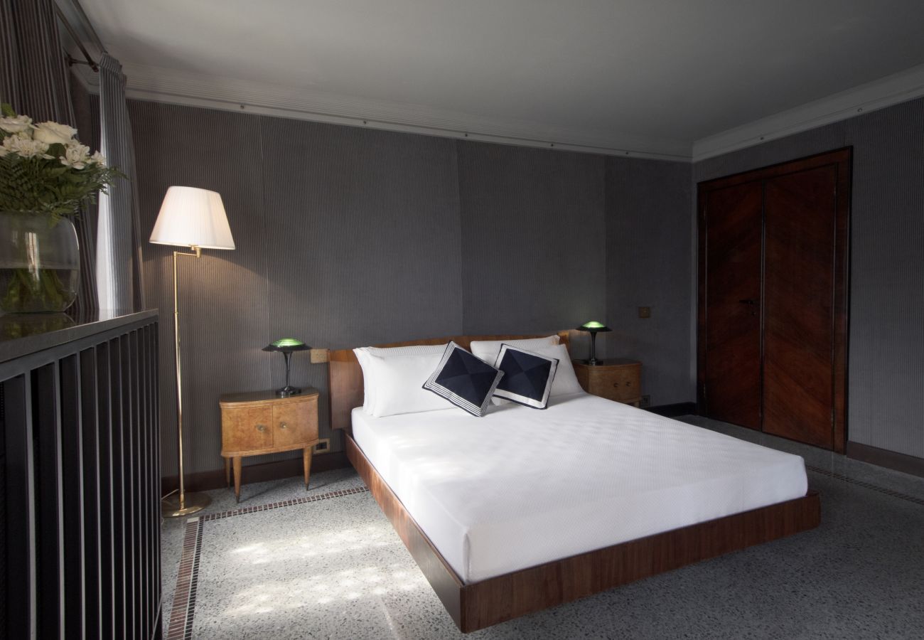 Apartment in Venice - La Terrazza Grand Canal Apartment in Venice - La Terrazza Grand Canal