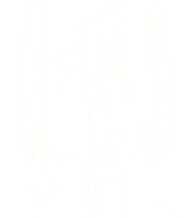 Dimora-Italia-Siguiente-capitulo-13