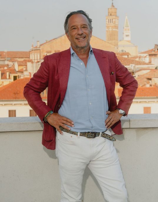 Dimora Italia_Team-15