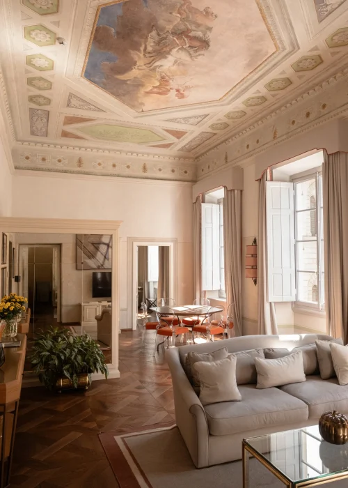 FLORENCE